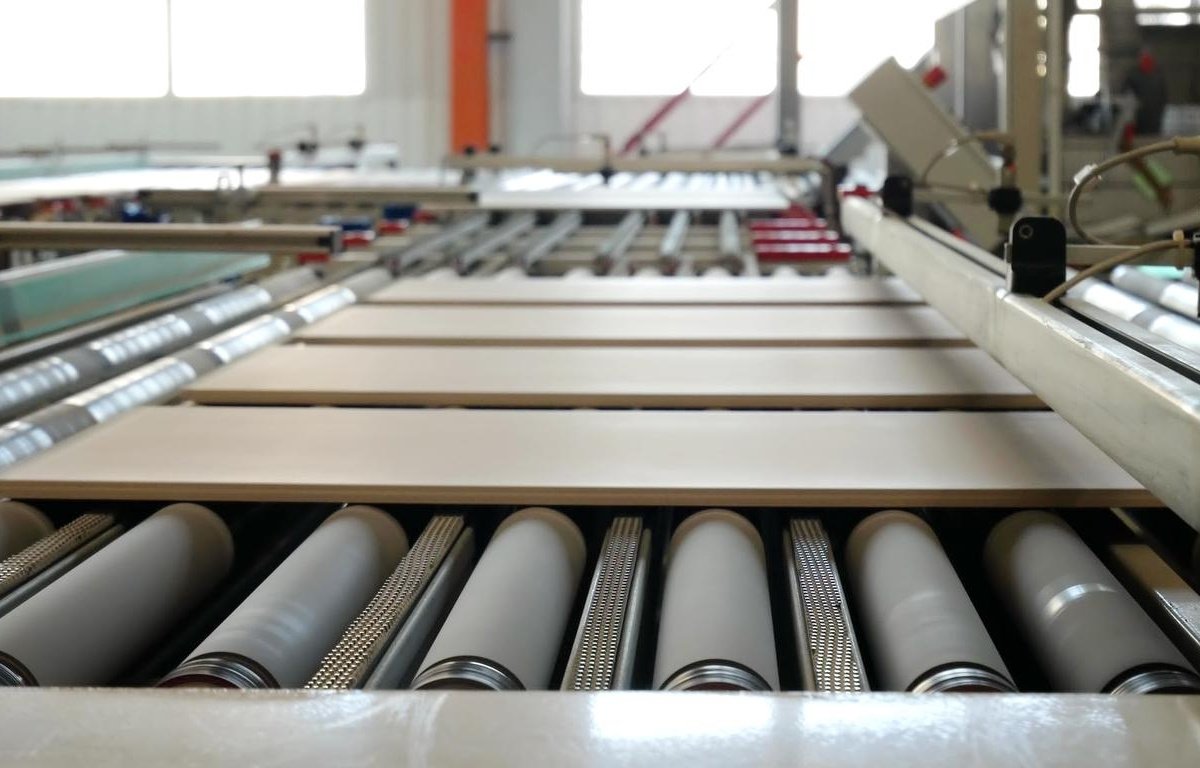 Morbi’s ceramic industry restarts on expensive PNG units raise prices by 40%